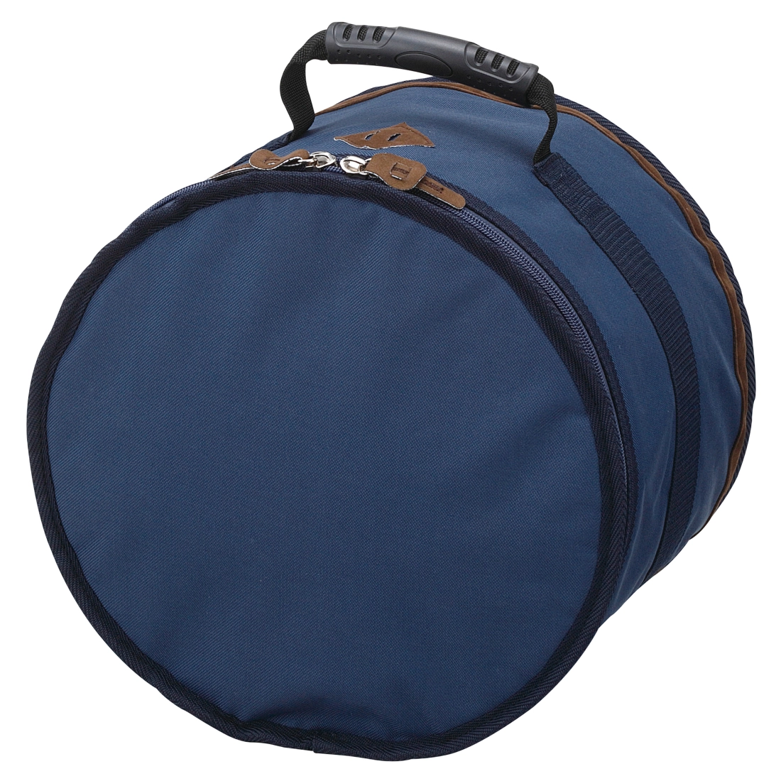 Powerpad Designer 7x8\'\' Tom Bag - Navy Blue