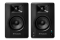 BX3BT 3.5'' Bluetooth Multimedia Reference Monitors (Pair)