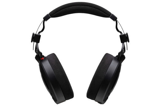 NTH-100 Professional Over-ear Headphones