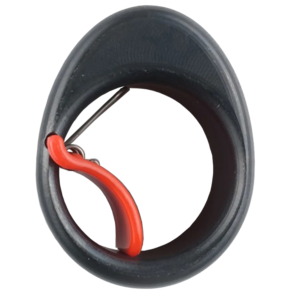 Slide Ring - Extra Large