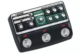RE-202 Deluxe Space Echo Pedal