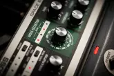 RE-202 Deluxe Space Echo Pedal