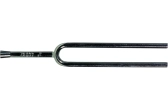 Wittner - A-440 C Nickel Plated Tuning Fork
