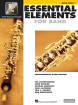 Hal Leonard - Essential Elements for Band Book 1 - Oboe - Book/Media Online (EEi)