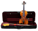 Hora Instruments - Rhapsody Student Violin Outfit 4\/4