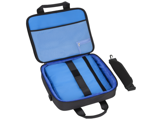 Carrying Bag for LiveTrak L-8