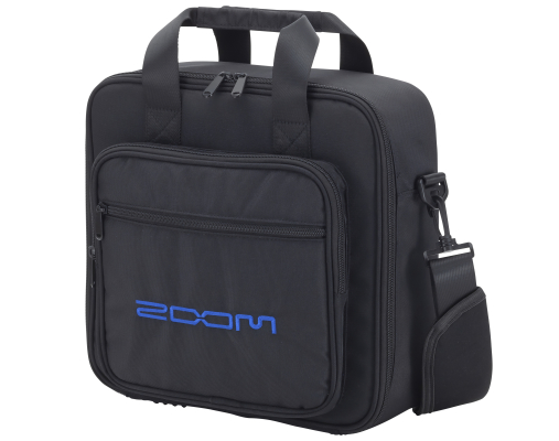 Zoom - Carrying Bag for LiveTrak L-8