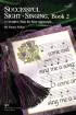 Kjos Music - Successful Sight-Singing, Bk2 - Vocal Edition