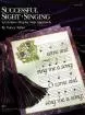 Kjos Music - Successful Sight-Singing, Bk1 - Teachers Ed.