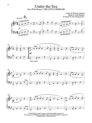 Popular Piano Solos, Grade 5: Pop Hits, Broadway, Movies and More! - Piano - Book