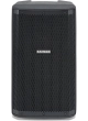 Samson - RS110A 300W 2-Way Active Loudspeaker