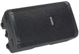 Enceinte active RS110A 2�voies, 300�W