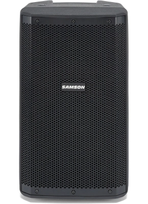 Samson - RS110A 300W 2-Way Active Loudspeaker