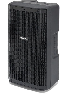 RS110A 300W 2-Way Active Loudspeaker