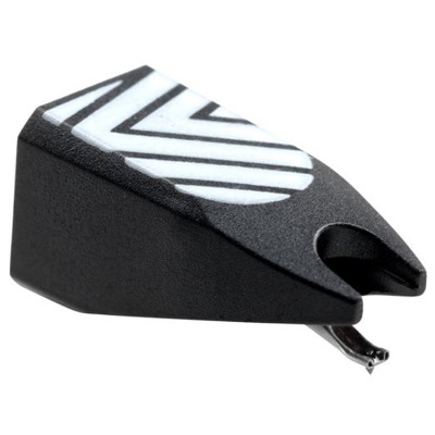 Ortofon - Cocoon Cartridge Replacement Elliptical Stylus
