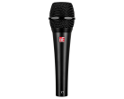 sE Electronics - V7 Handheld Dynamic Vocal Microphone - Black