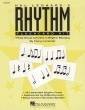 Hal Leonard - Rhythm Flashcard Kit - Lavender - Kit