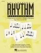 Hal Leonard - Rhythm Flashcard Kit - Lavender - Kit