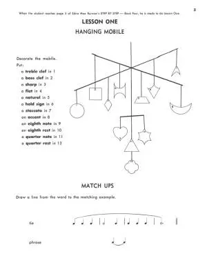 Write It Right, Book 4 - Burnam - Piano - Book