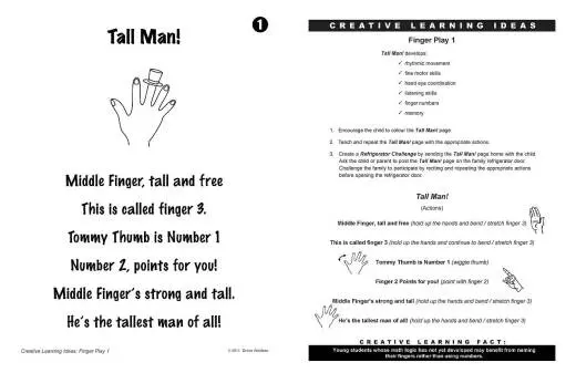 Creative Learning Level B: Let\'s Begin - Wanless - Piano - Folder