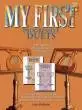 Carl Fischer - My First Progressive Duets
