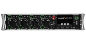 Sound Devices - 888 Portable Production Mixer-Recorder