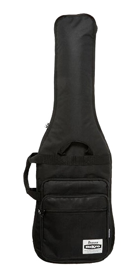 GSR miKro Bass Gigbag