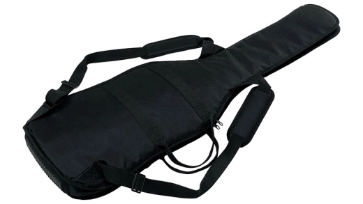 GSR miKro Bass Gigbag