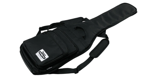 GSR miKro Bass Gigbag