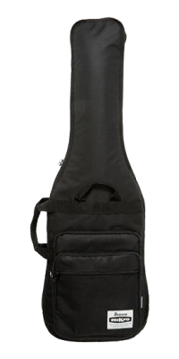 Ibanez - GSR miKro Bass Gigbag