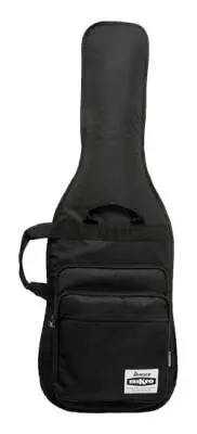Ibanez - GRG miKro Electric Guitar Gigbag