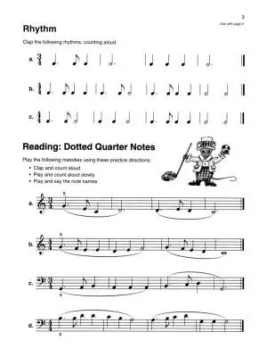 Alfred\'s Basic Piano Library: Sight Reading Book 2 - Piano - Book