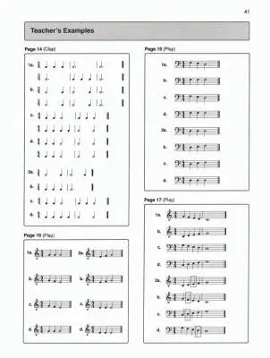 Alfred\'s Basic Piano Library: Ear Training Book 1A - Piano - Book