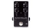 Darkglass - B3K V2 Microtubes Overdrive Pedal