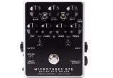 Darkglass - B7K V2 Microtubes Overdrive Pedal