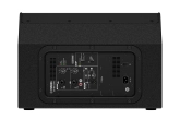 DHR12M 2-Way Powered Stage Monitor