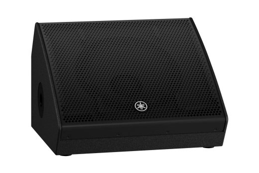 DHR12M 2-Way Powered Stage Monitor