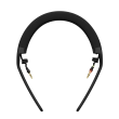 TMA-2 Studio Wireless+ Headphones