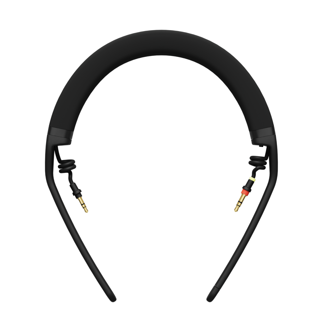 AIAIAI TMA2 Studio Wireless+ Headphones Long & McQuade