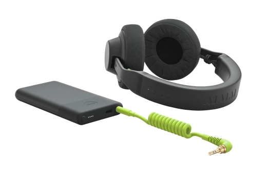 TMA-2 Studio Wireless+ Headphones