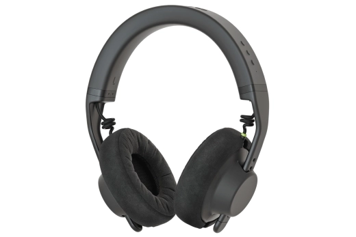 AIAIAI - TMA-2 Studio Wireless+ Headphones
