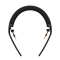 TMA-2 Studio Wireless+ Headphones
