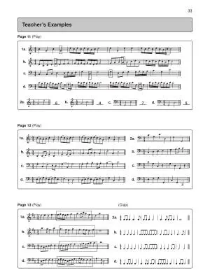 Alfred\'s Basic Piano Library: Ear Training Book 5 - Piano - Book