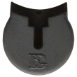 BG France - Clarinet Thumb Rest - Large
