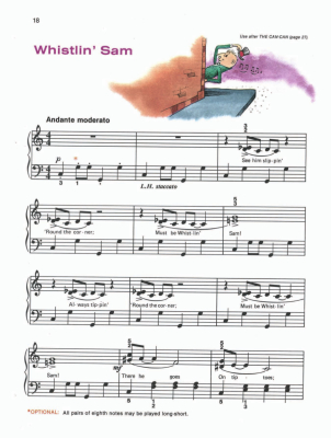 Alfred\'s Basic Piano Library: Fun Book 2 - Piano - Book