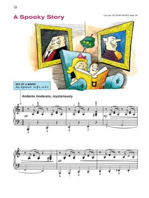 Alfred\'s Basic Piano Library: Fun Book 3 - Piano - Book