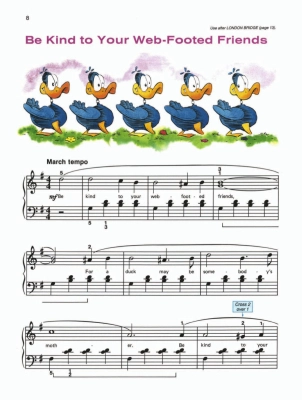 Alfred\'s Basic Piano Library: Fun Book Complete 2 & 3 - Piano - Book