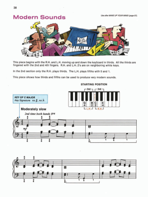 Alfred\'s Basic Piano Library: Fun Book Complete 2 & 3 - Piano - Book