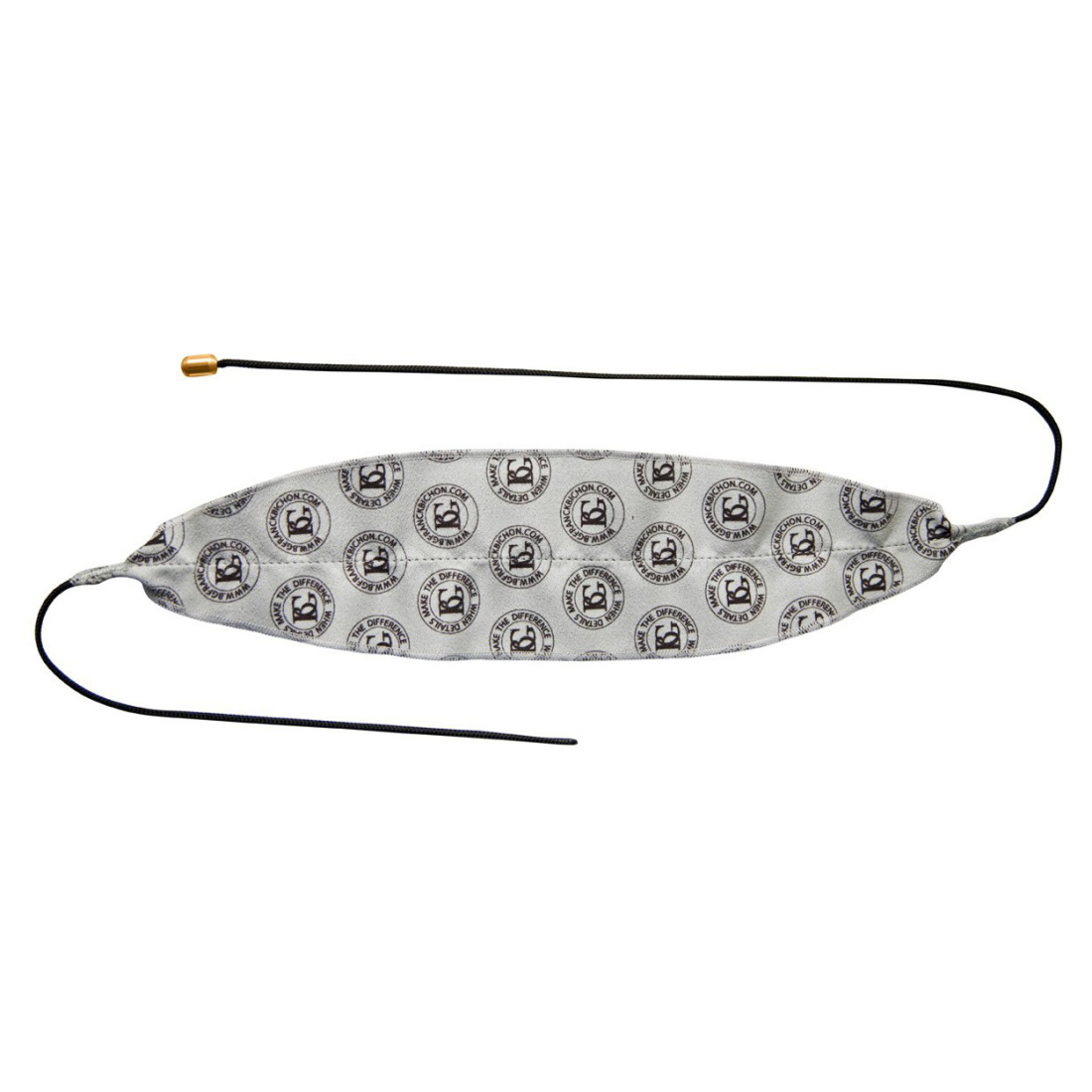 Trumpet/Cornet All Slides Cleaning Swab