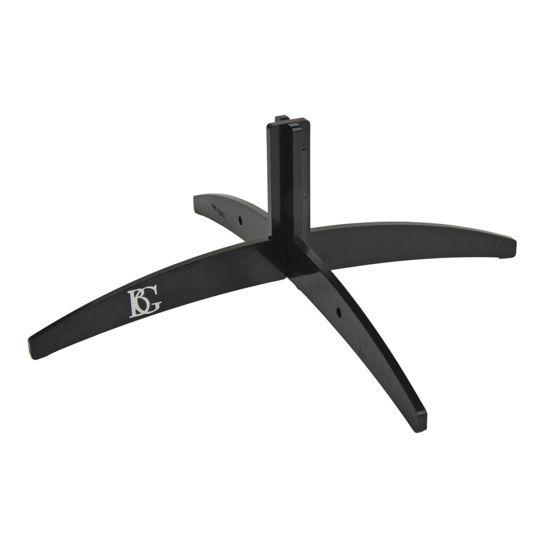 Folding Flute Stand